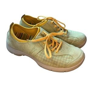 Dansko | Dansko Elise Women's Sneakers